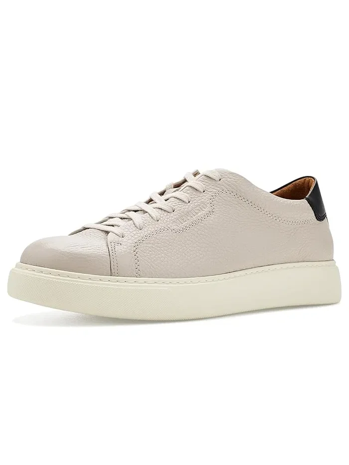 Кроссовки Mephisto Oskar — 1