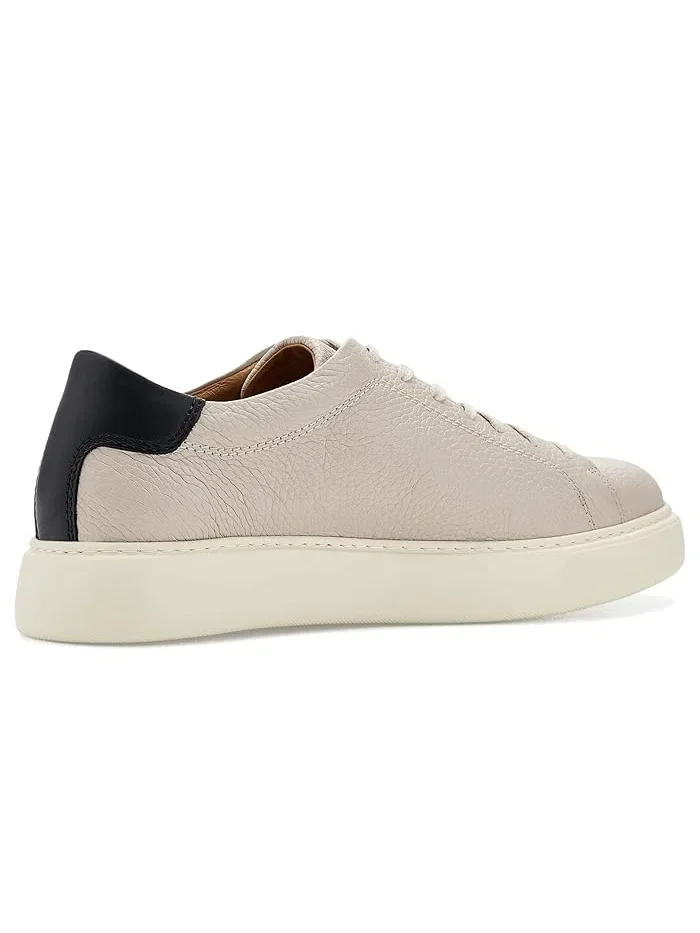 Кроссовки Mephisto Oskar — 4