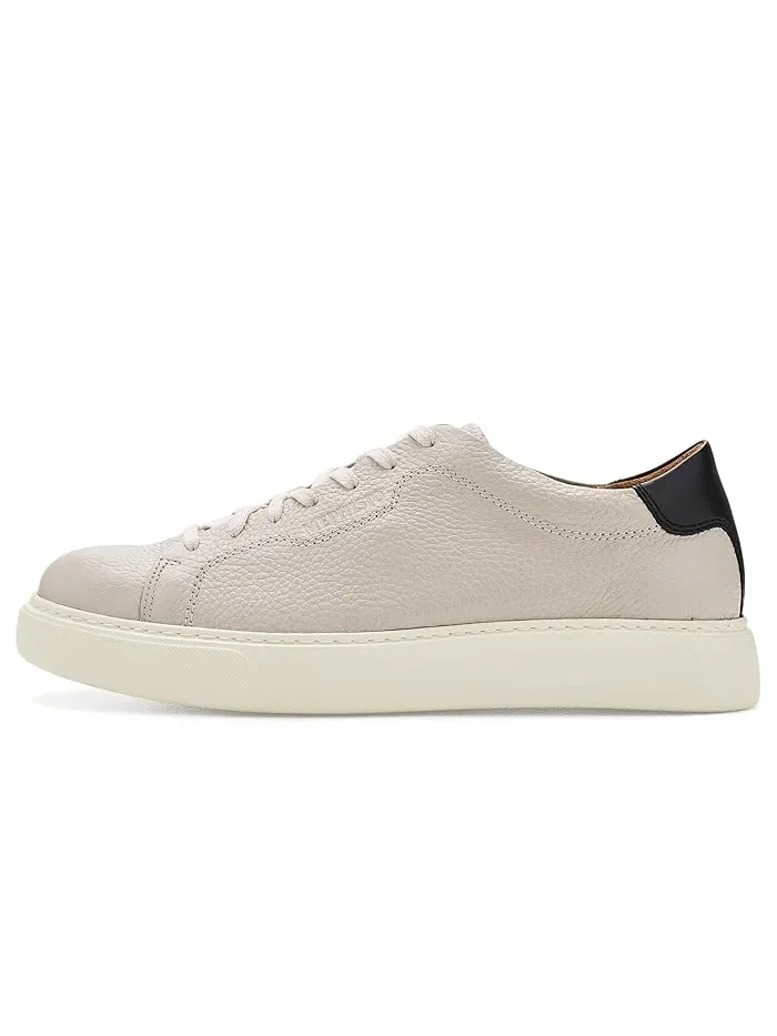 Кроссовки Mephisto Oskar — 5