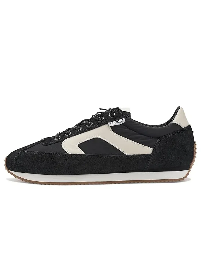 Кроссовки водонепроницаемые Emara Blondo — 5