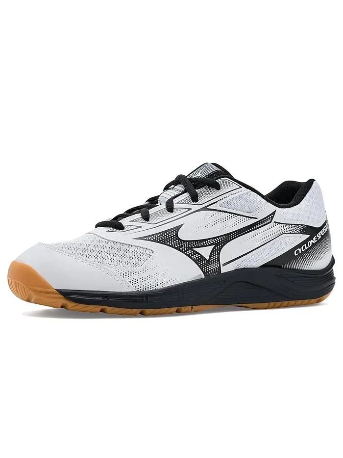 Кроссовки для волейбола Cyclone Speed 5 Mizuno