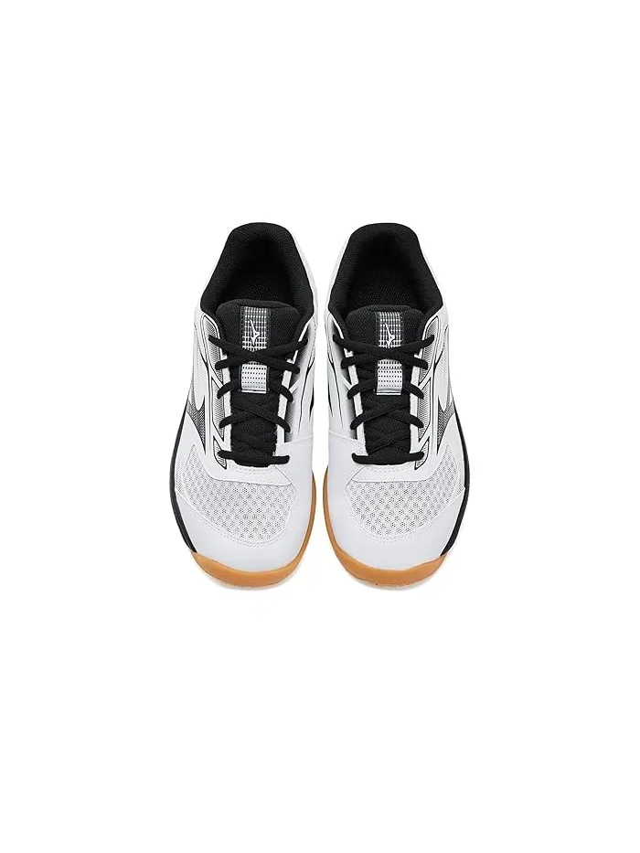 Кроссовки для волейбола Cyclone Speed 5 Mizuno — 3