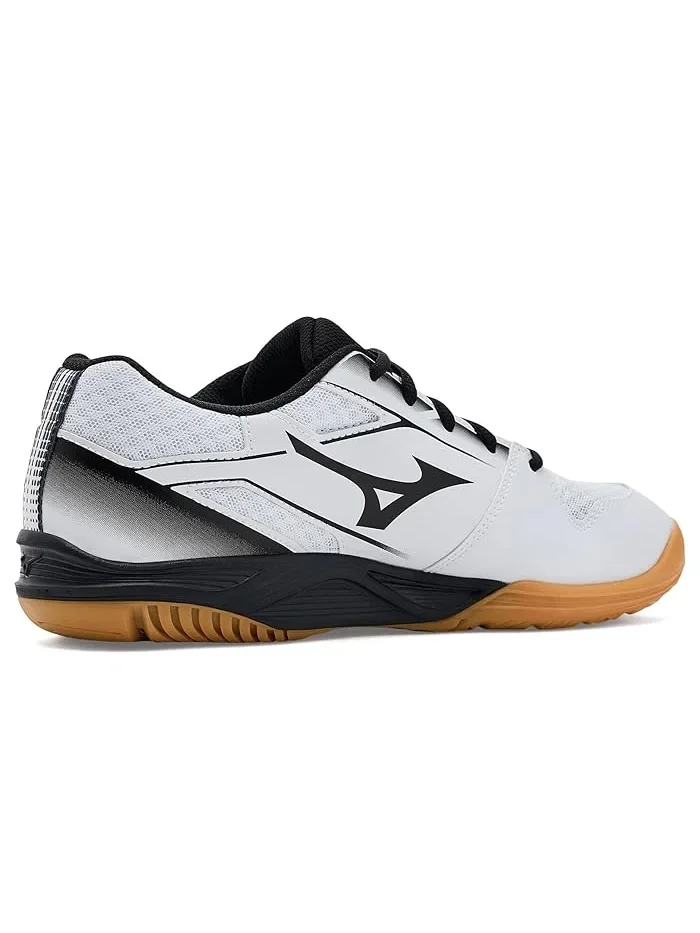 Кроссовки для волейбола Cyclone Speed 5 Mizuno — 4