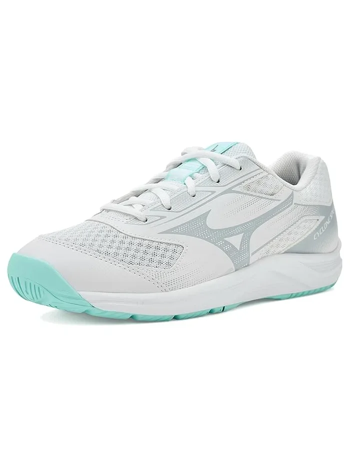 Кроссовки для волейбола Cyclone Speed 5 Mizuno