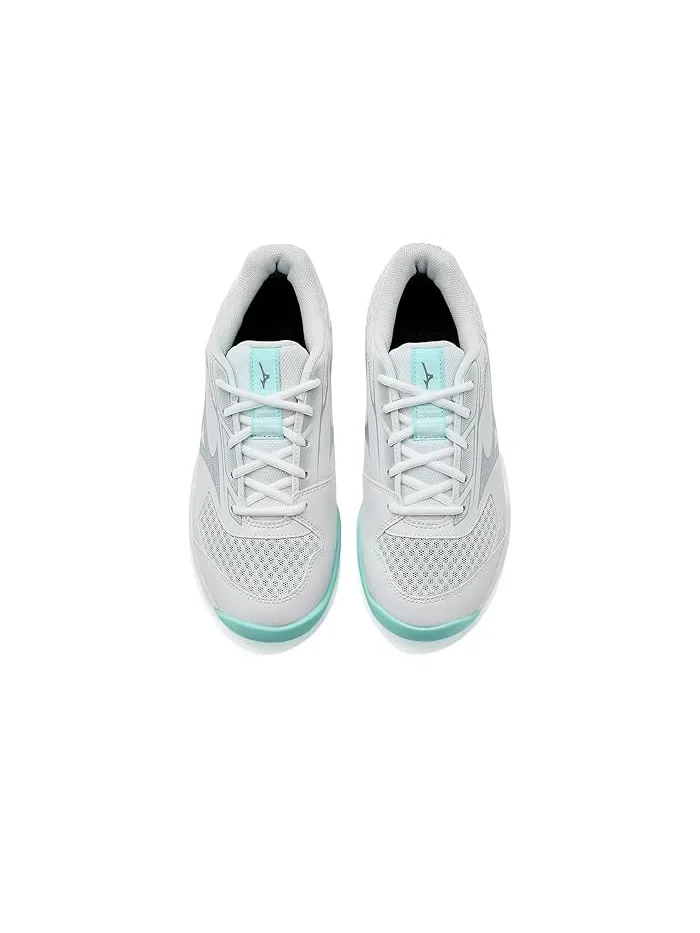 Кроссовки для волейбола Cyclone Speed 5 Mizuno — 3