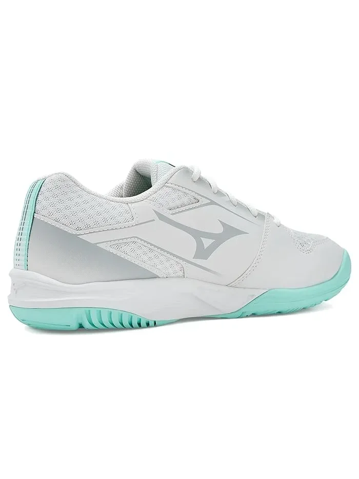 Кроссовки для волейбола Cyclone Speed 5 Mizuno — 4