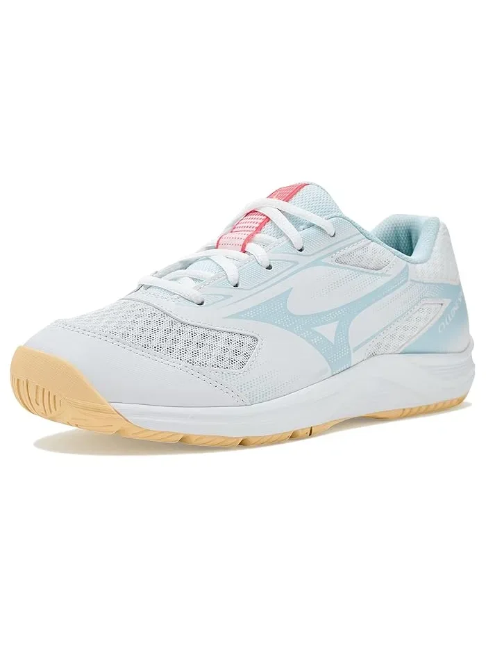 Кроссовки для волейбола Cyclone Speed 5 Mizuno
