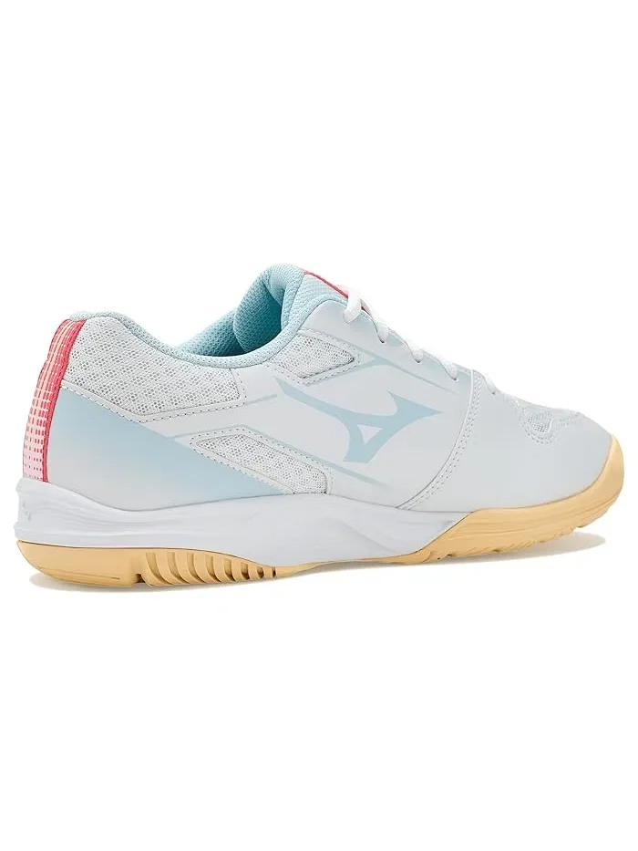 Кроссовки для волейбола Cyclone Speed 5 Mizuno — 4