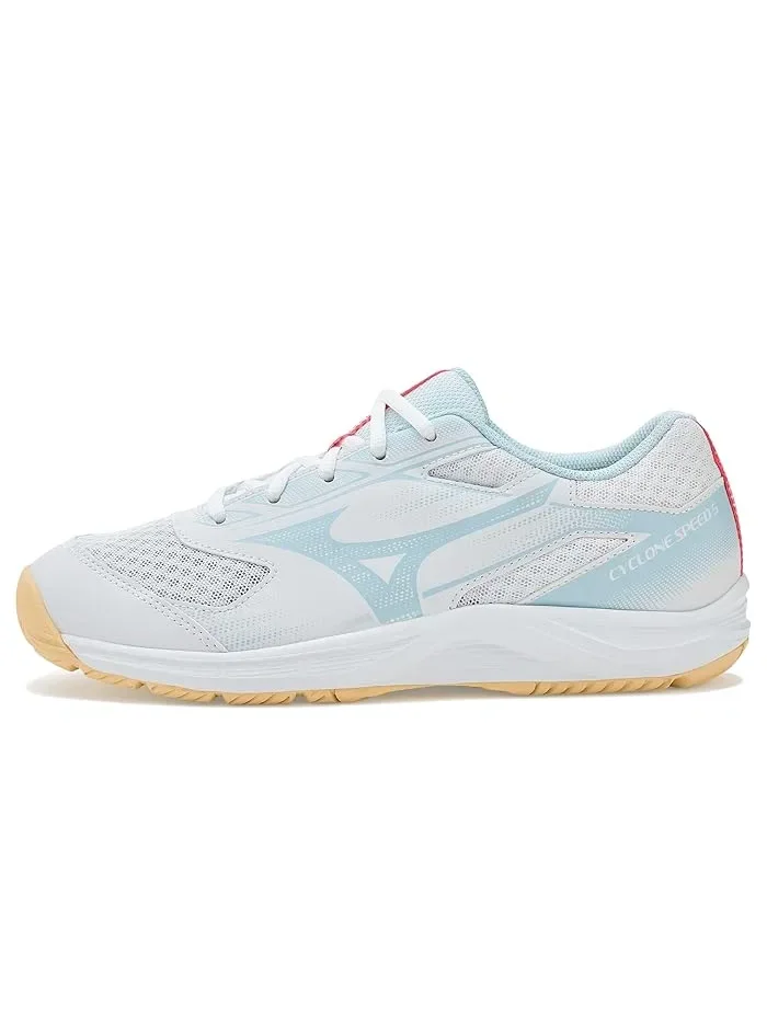 Кроссовки для волейбола Cyclone Speed 5 Mizuno — 5