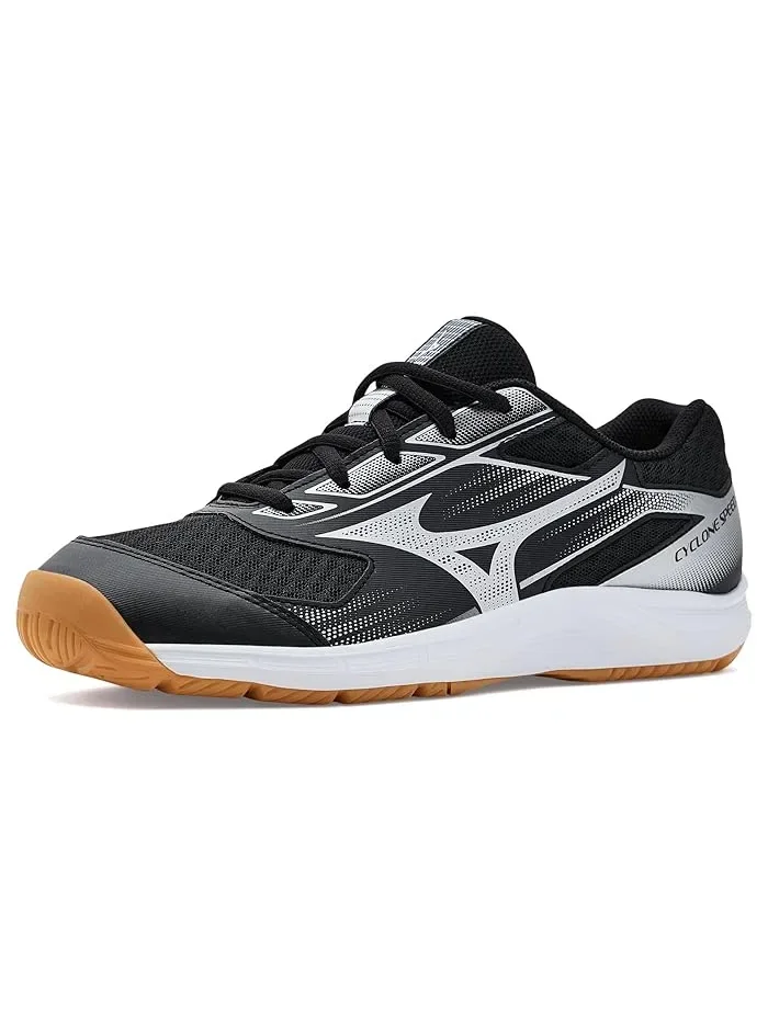 Кроссовки для волейбола Cyclone Speed 5 Mizuno — 2