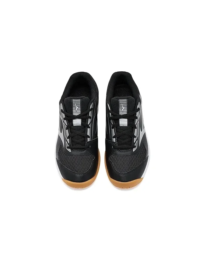Кроссовки для волейбола Cyclone Speed 5 Mizuno — 3