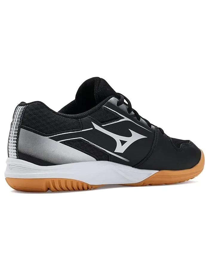 Кроссовки для волейбола Cyclone Speed 5 Mizuno — 4