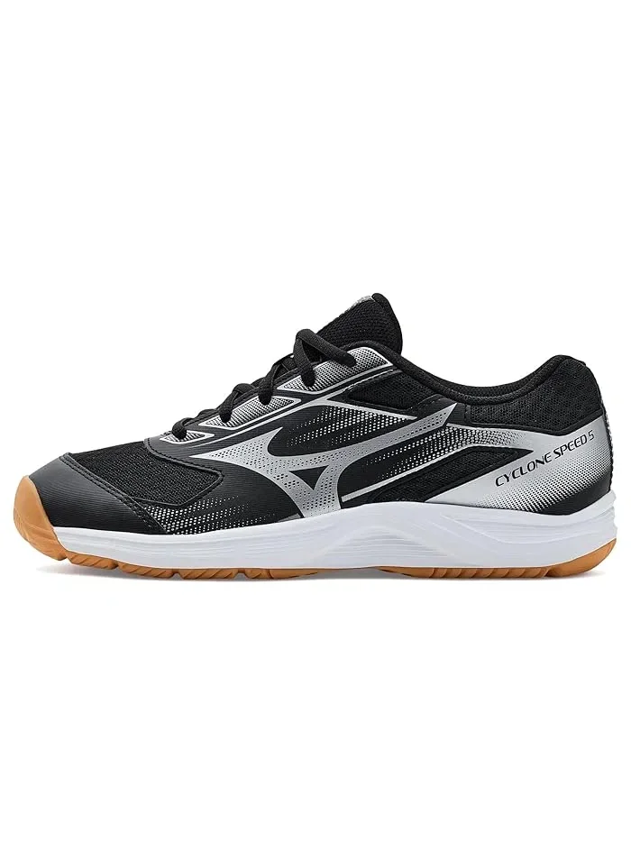 Кроссовки для волейбола Cyclone Speed 5 Mizuno — 5