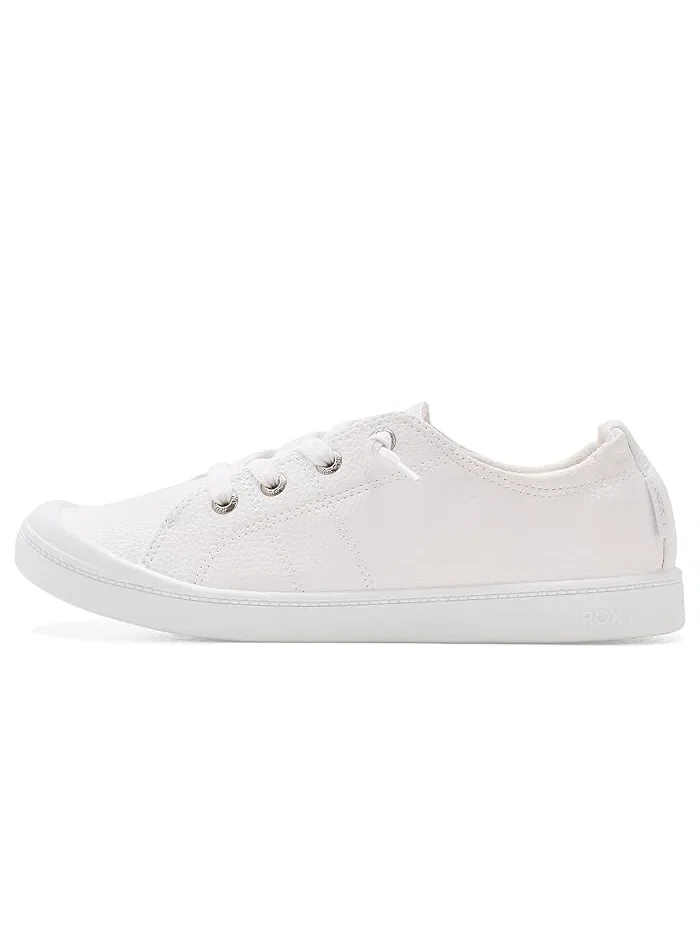 Кроссовки женские Roxy Bayshore Plus Lx II — 5