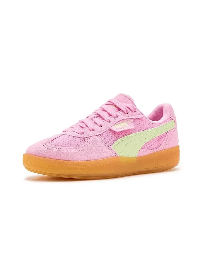 Кроссовки женские Palermo Moda Vintage PUMA — 1