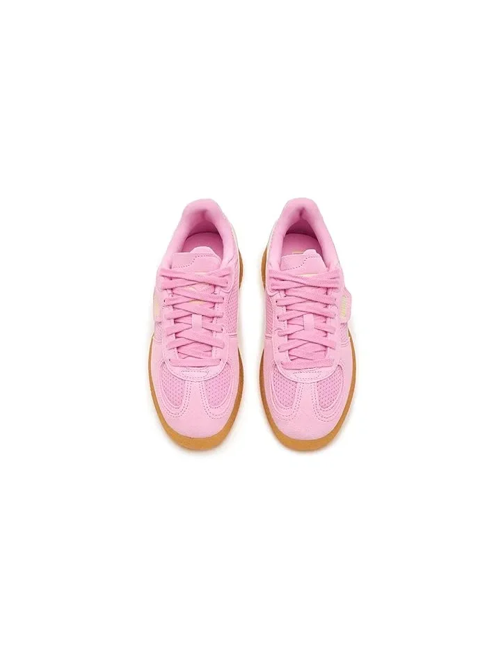 Кроссовки женские Palermo Moda Vintage PUMA — 3