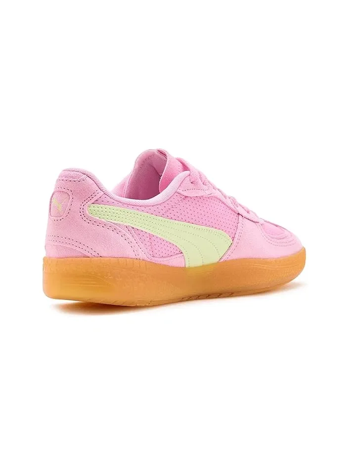 Кроссовки женские Palermo Moda Vintage PUMA — 4