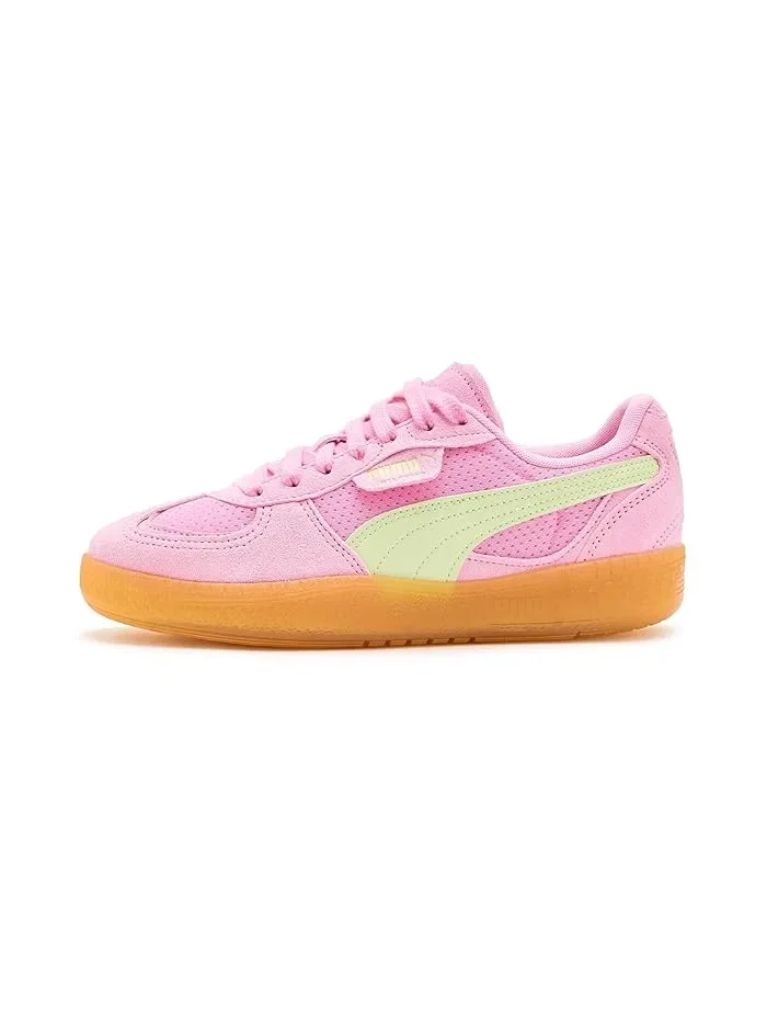 Кроссовки женские Palermo Moda Vintage PUMA — 5