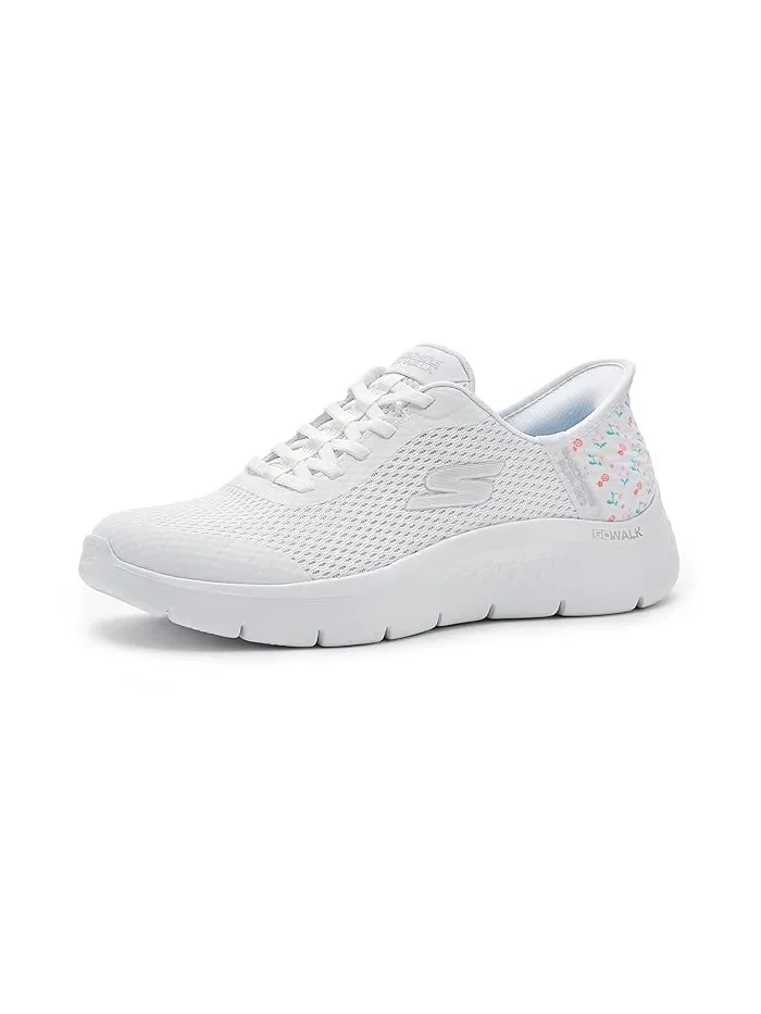 Кроссовки для ходьбы Lily Rose SKECHERS Performance — 1