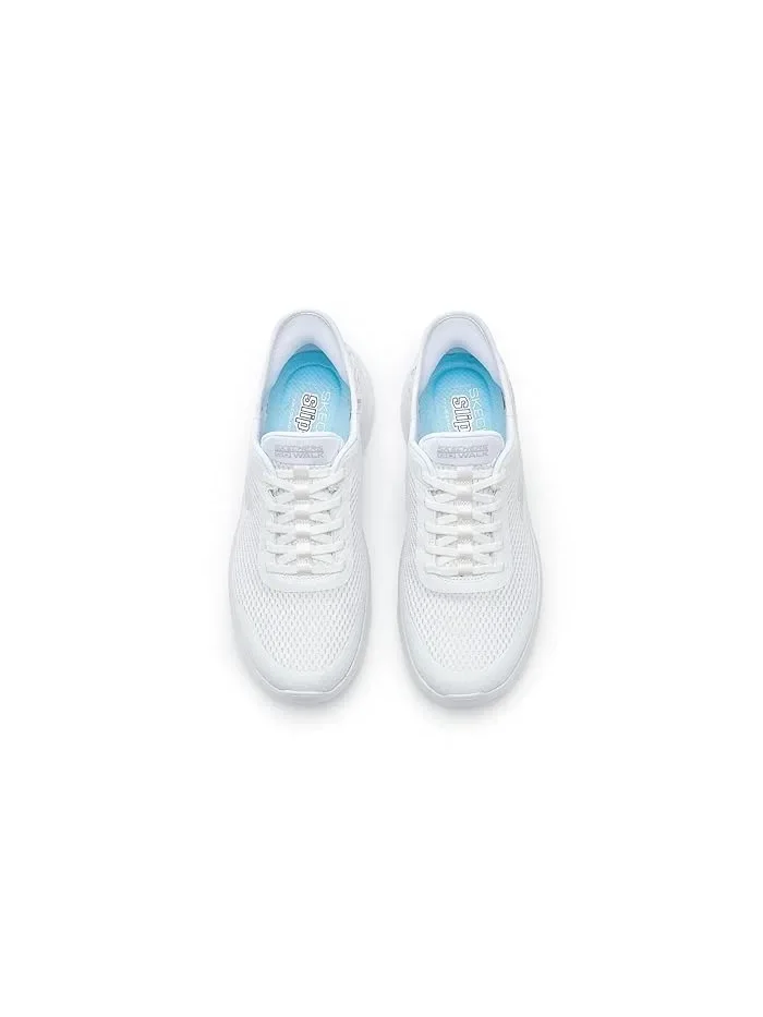 Кроссовки для ходьбы Lily Rose SKECHERS Performance — 3