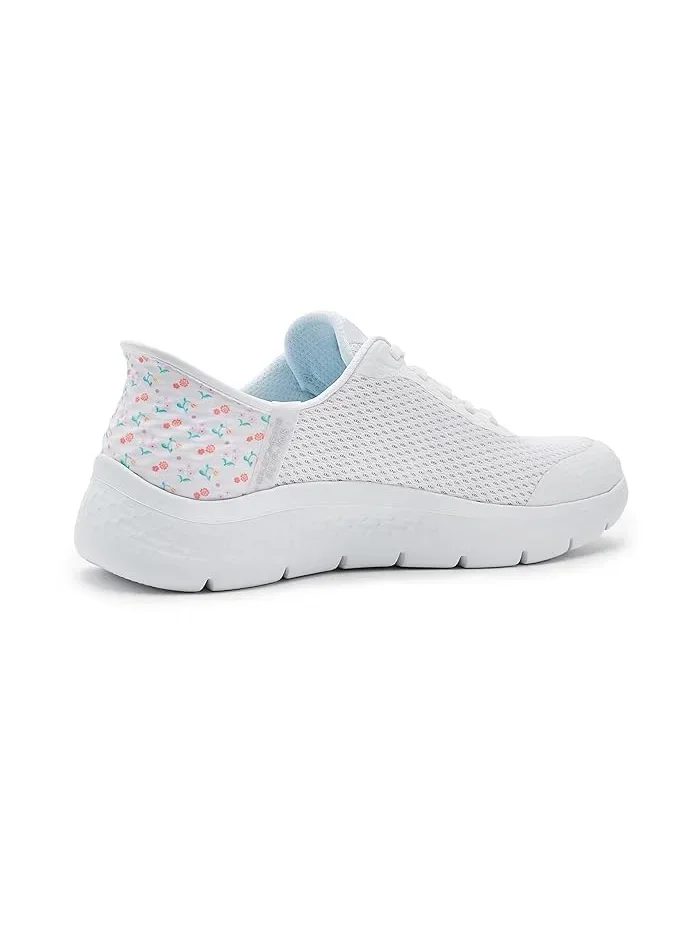 Кроссовки для ходьбы Lily Rose SKECHERS Performance — 4