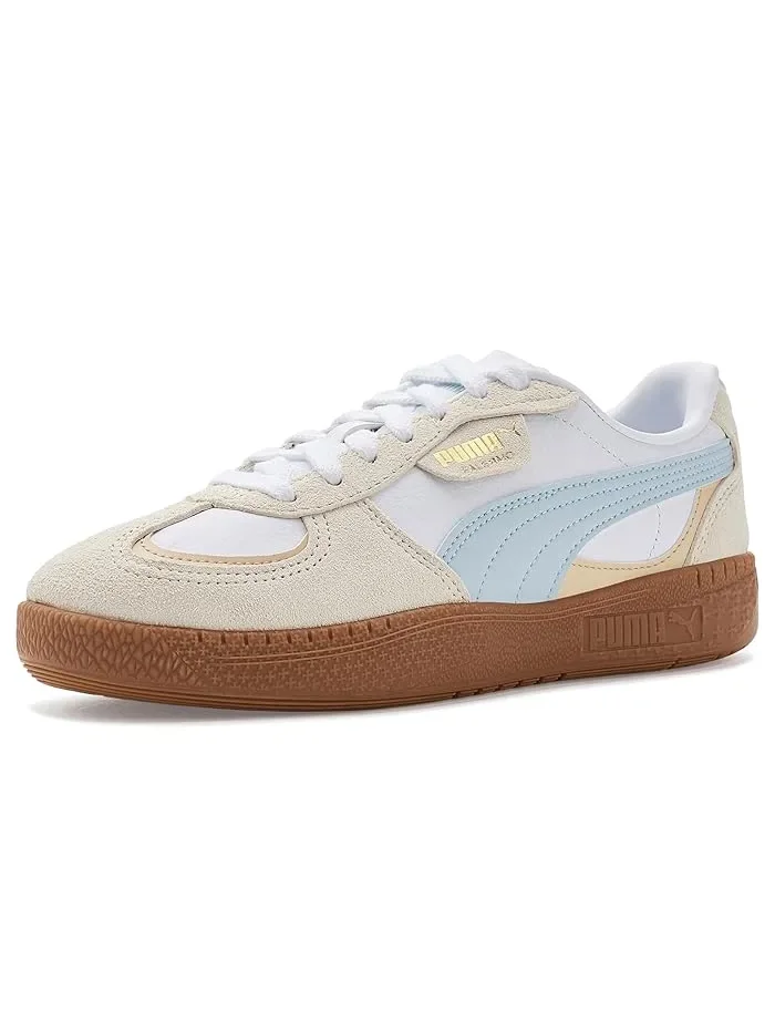 Кроссовки женские Palermo Moda PUMA — 2