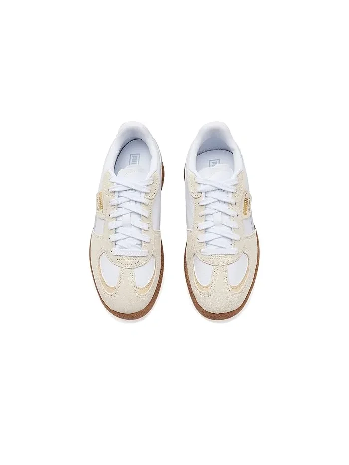 Кроссовки женские Palermo Moda PUMA — 3