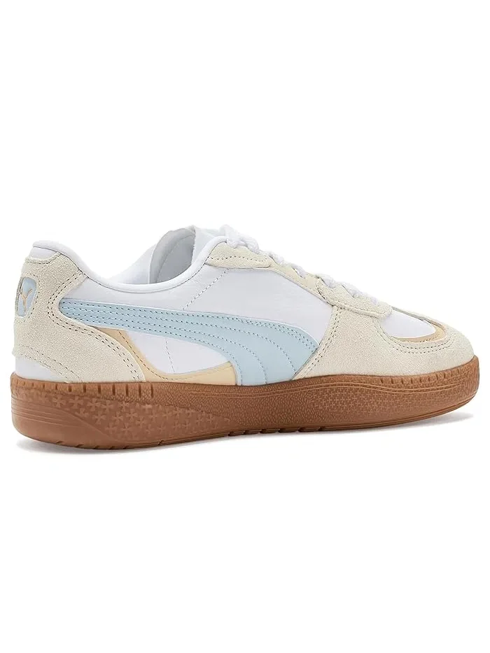 Кроссовки женские Palermo Moda PUMA — 4