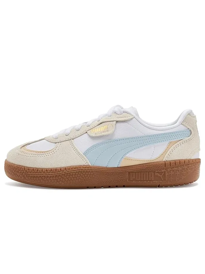 Кроссовки женские Palermo Moda PUMA — 5