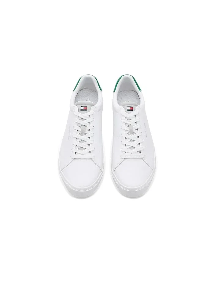 Кроссовки Rawly Tommy Hilfiger — 3