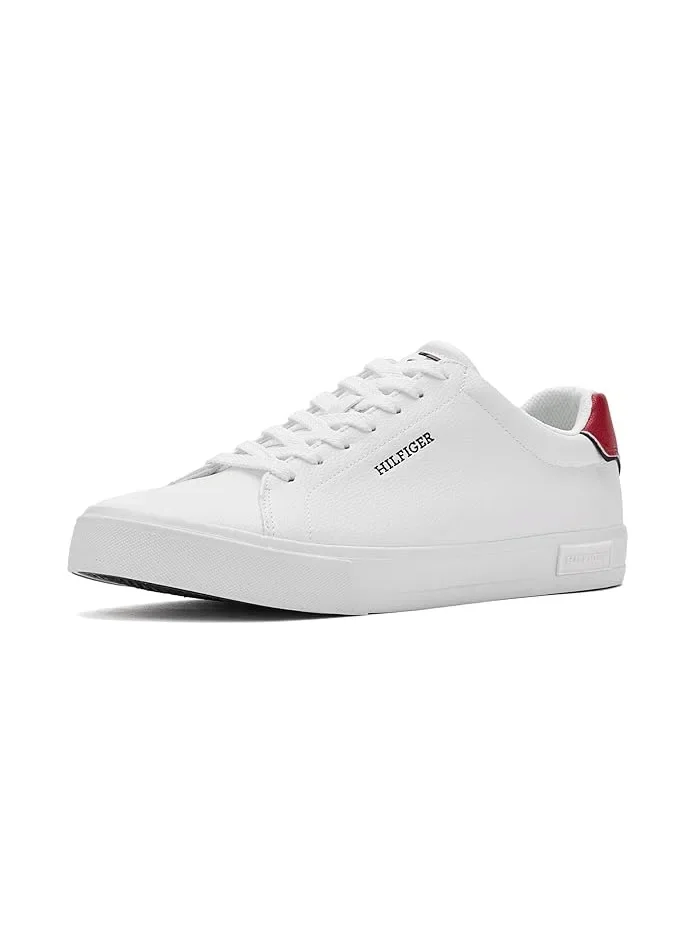 Кроссовки Tommy Hilfiger Rawly — 2