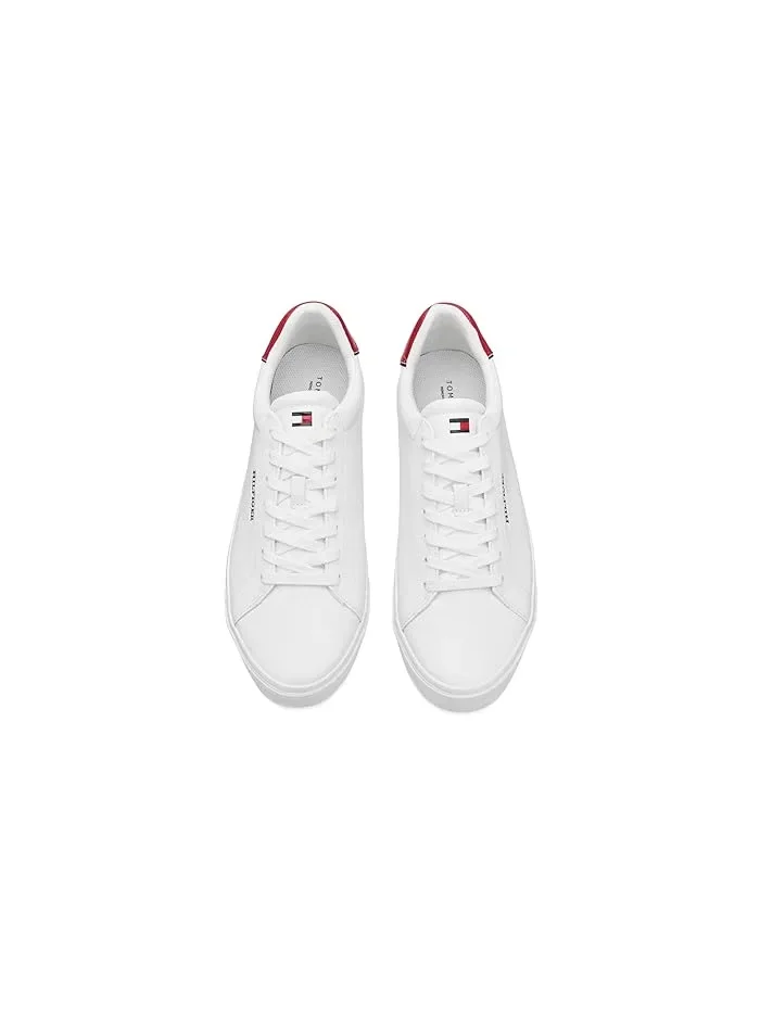 Кроссовки Tommy Hilfiger Rawly — 3