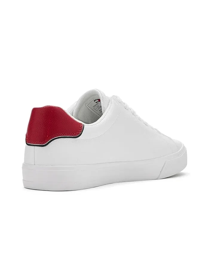 Кроссовки Tommy Hilfiger Rawly — 4