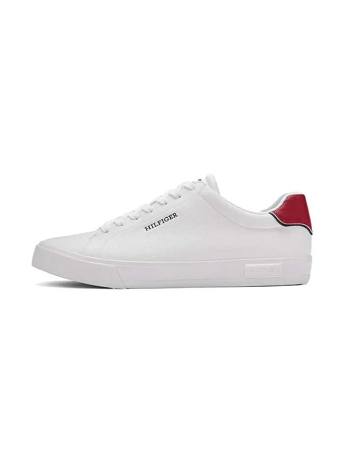 Кроссовки Tommy Hilfiger Rawly — 5