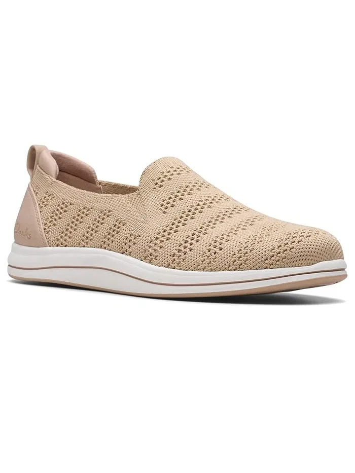 Кроссовки Breezey Izzy Clarks — 2