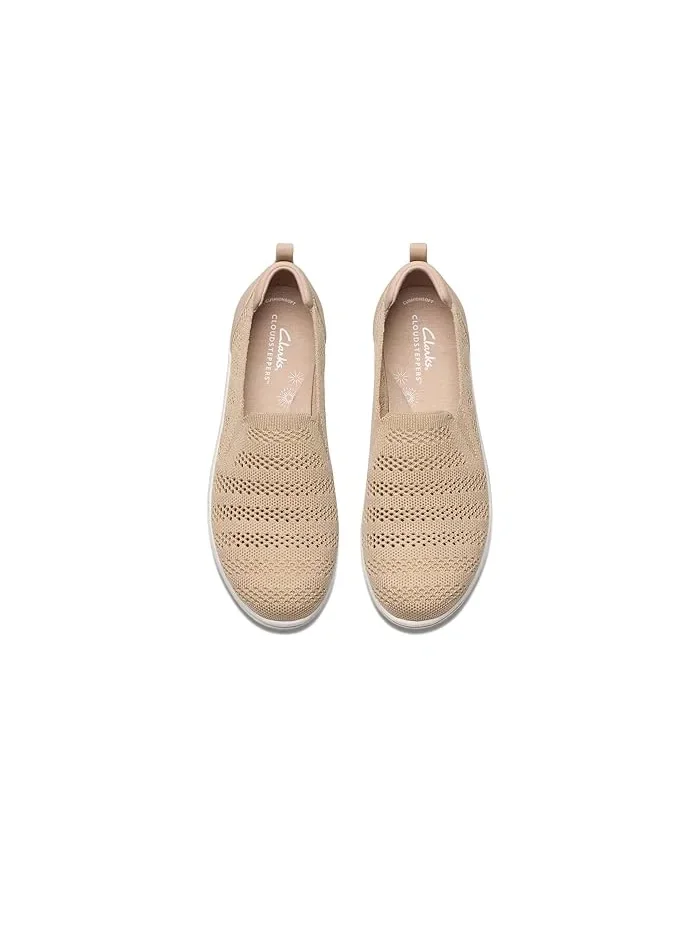 Кроссовки Breezey Izzy Clarks — 3