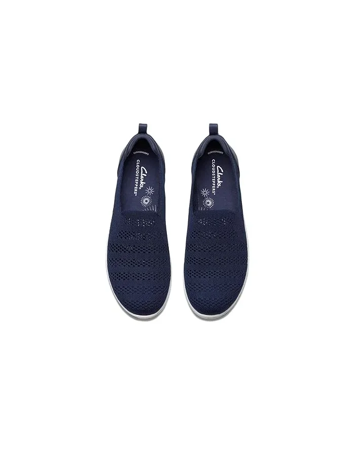 Кроссовки Breezey Izzy Clarks — 3