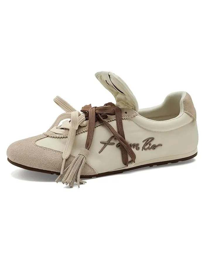 Кроссовки Sneakerina FARM Rio — 2