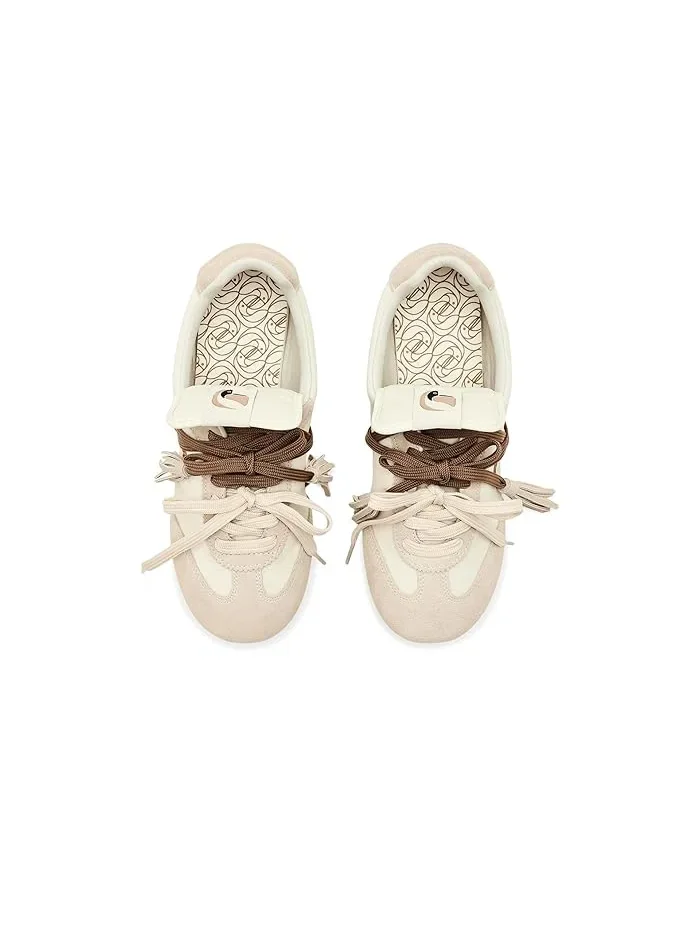 Кроссовки Sneakerina FARM Rio — 3