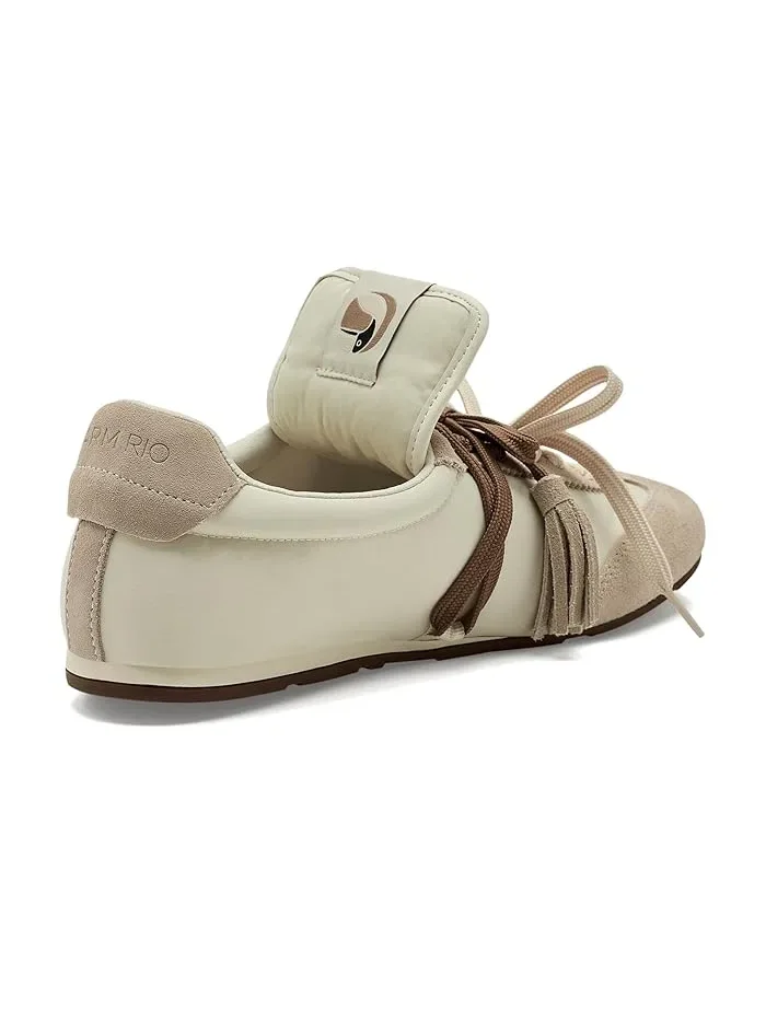 Кроссовки Sneakerina FARM Rio — 4