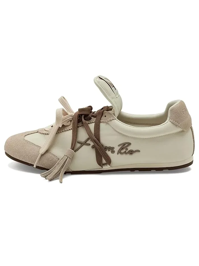 Кроссовки Sneakerina FARM Rio — 5