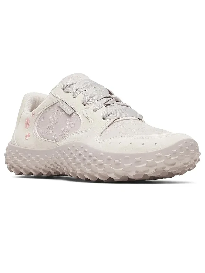 Кроссовки Wrapt Sneaker Allure Merrell — 1