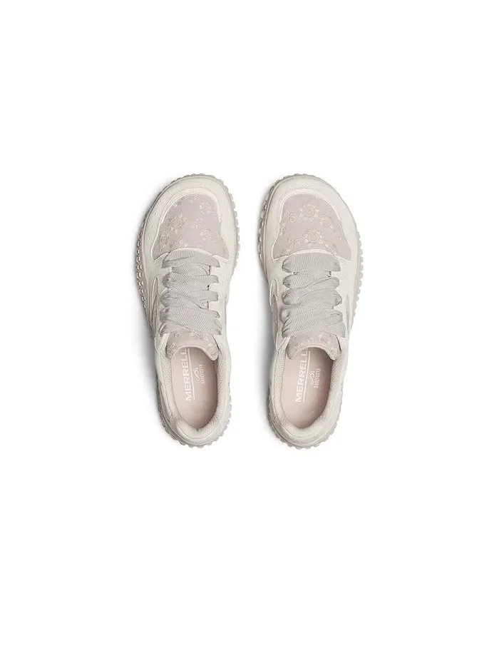 Кроссовки Wrapt Sneaker Allure Merrell — 3