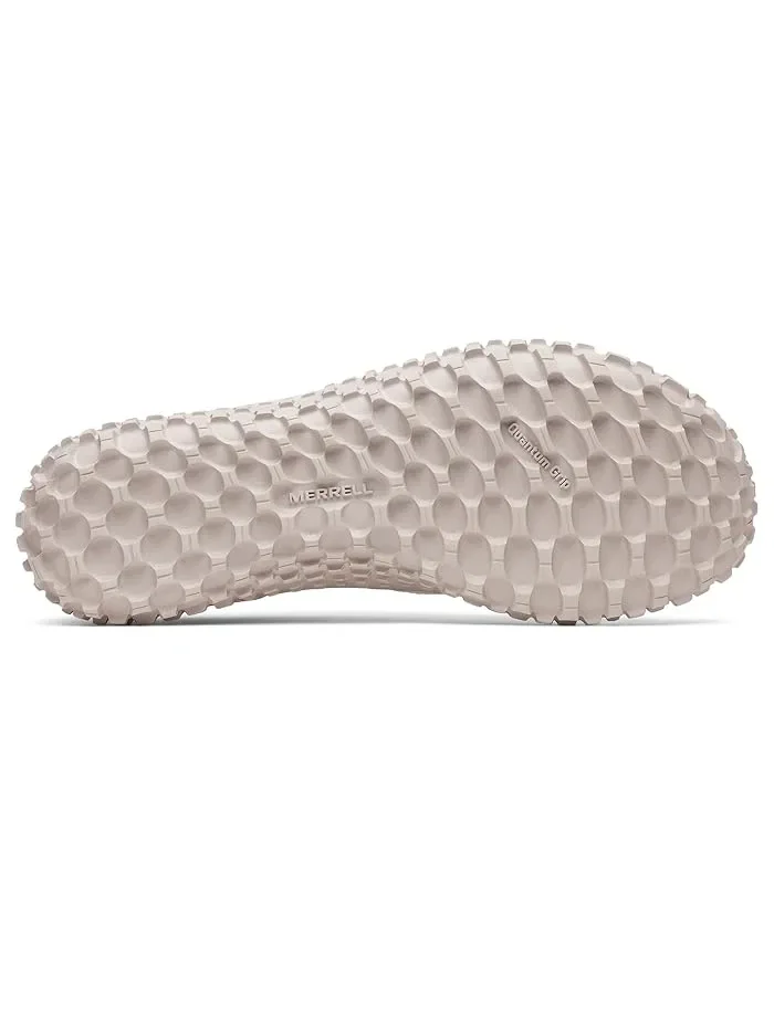 Кроссовки Wrapt Sneaker Allure Merrell — 4