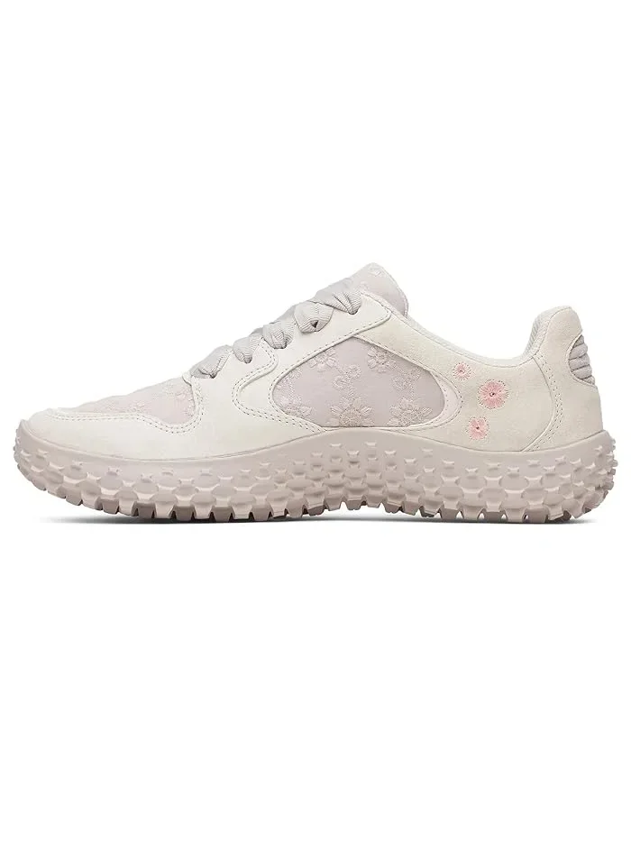 Кроссовки Wrapt Sneaker Allure Merrell — 5