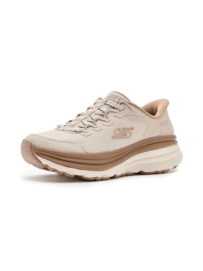 Кроссовки Slip-Ins Zirrus SKECHERS — 1
