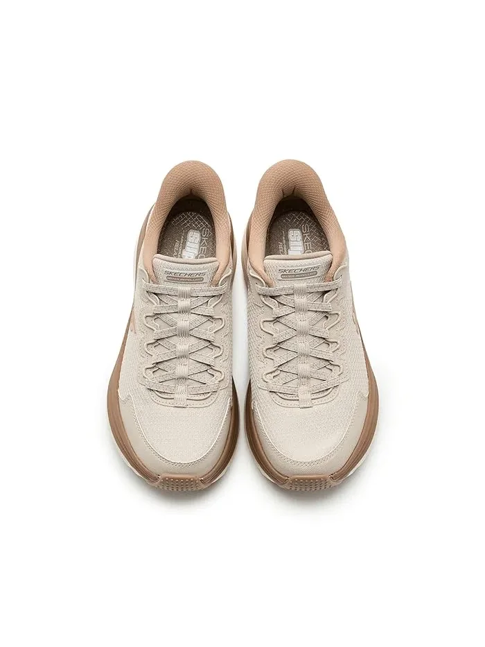Кроссовки Slip-Ins Zirrus SKECHERS — 3