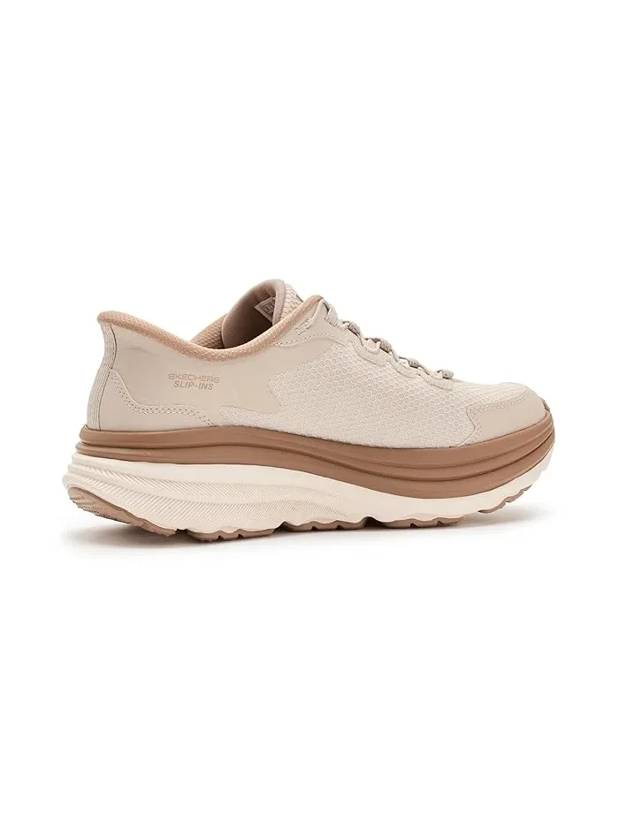 Кроссовки Slip-Ins Zirrus SKECHERS — 4