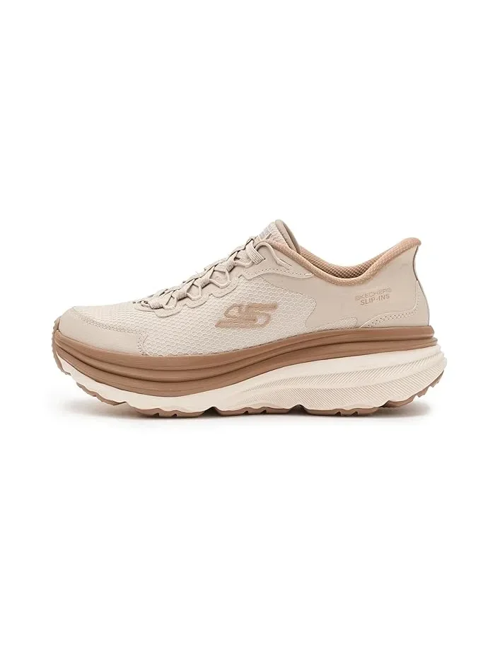 Кроссовки Slip-Ins Zirrus SKECHERS — 5