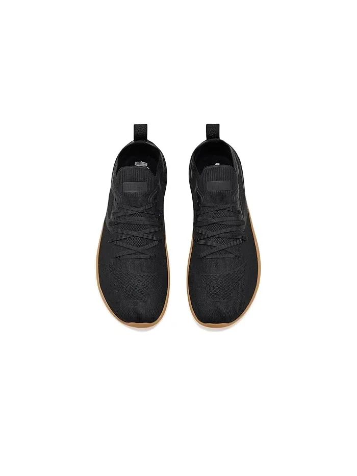 Кроссовки для бега Dropzero TYR — 3